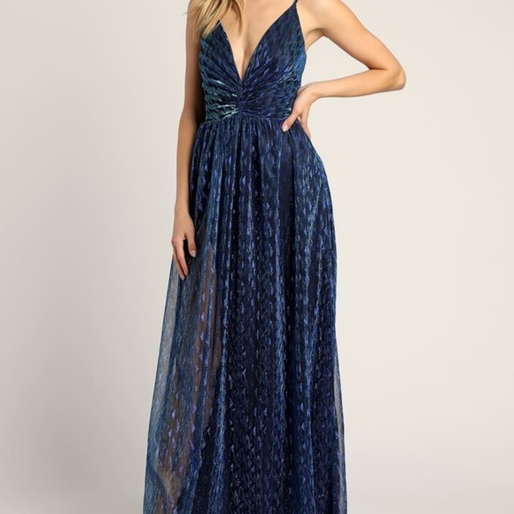 Oriental Plaza Johannesburg Evening Dress China Mall Matric Dance Dresses Lulus Dresses Metallic Blue Shimmery Formal Oriental Plaza Johannesburg Evening Dress China Mall Matric Dance Dresses Lulus Dresses Metallic Blue Shimmery Formal